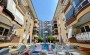 meblirovannaya-kvartira-2-1-v-prestizhnom-raione-oba в Турции - фото 2
