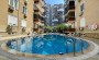 meblirovannaya-kvartira-2-1-v-prestizhnom-raione-oba в Турции - фото 2