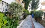 meblirovannaya-kvartira-2-1-v-prestizhnom-raione-oba в Турции - фото 2