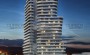 stilnyi-kompleks-gotovyi-k-zaseleniyu-v-raione-avdzhylar-88-m2-15-m2 в Турции - фото 2