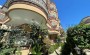 meblirovannaya-kvartira-2-1-v-prestizhnom-raione-oba в Турции - фото 2