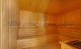 kvartira-3-1-v-100-m-ot-morya-v-kargydzhake-grazhdanstvo-turcii в Турции - фото 2