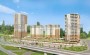 novyi-stroyashiisya-masshtabnyi-proekt-v-raione-avdzhylar-70-m2-343-m2 в Турции - фото 2