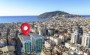 dupleks-5-1-v-serdce-alanii-700-m-do-morya в Турции - фото 2