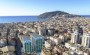 dupleks-5-1-v-serdce-alanii-700-m-do-morya в Турции - фото 2