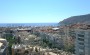 dupleks-5-1-v-serdce-alanii-700-m-do-morya в Турции - фото 2