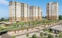 novyi-stroyashiisya-masshtabnyi-proekt-v-raione-avdzhylar-70-m2-343-m2 в Турции - фото 2