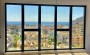 dupleks-5-1-v-serdce-alanii-700-m-do-morya в Турции - фото 2