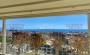 dupleks-5-1-v-serdce-alanii-700-m-do-morya в Турции - фото 2