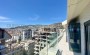 dupleks-5-1-v-serdce-alanii-700-m-do-morya в Турции - фото 2