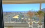 dupleks-5-1-v-serdce-alanii-700-m-do-morya в Турции - фото 2
