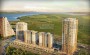novyi-stroyashiisya-masshtabnyi-proekt-v-raione-avdzhylar-70-m2-343-m2 в Турции - фото 2