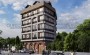 novyi-proekt-s-kvartirami-2-1-v-centre-alani в Турции - фото 2