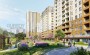novyi-stroyashiisya-masshtabnyi-proekt-v-raione-avdzhylar-70-m2-343-m2 в Турции - фото 2