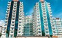 kvartira-2-1-v-makhmutlare-300-m-do-morya в Турции - фото 2