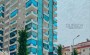 kvartira-2-1-v-makhmutlare-300-m-do-morya в Турции - фото 2