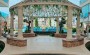 kvartira-2-1-v-makhmutlare-300-m-do-morya в Турции - фото 2