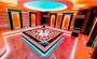 kvartira-2-1-v-makhmutlare-300-m-do-morya в Турции - фото 2