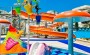 kvartira-2-1-v-makhmutlare-300-m-do-morya в Турции - фото 2