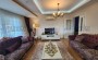 prostornyi-dupleks-3-1-s-panoramnym-vidom в Турции - фото 2