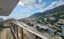 prostornyi-dupleks-3-1-s-panoramnym-vidom в Турции - фото 2