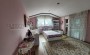 prostornyi-dupleks-3-1-s-panoramnym-vidom в Турции - фото 2