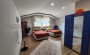 prostornyi-dupleks-3-1-s-panoramnym-vidom в Турции - фото 2