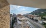 prostornyi-dupleks-3-1-s-panoramnym-vidom в Турции - фото 2