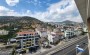 prostornyi-dupleks-3-1-s-panoramnym-vidom в Турции - фото 2