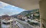 prostornyi-dupleks-3-1-s-panoramnym-vidom в Турции - фото 2