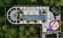 apartamenty-pod-grazhdanstvo-v-novom-proekte-u-morya-v-raione-makhmutlar-alanya в Турции - фото 2