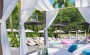 apartamenty-pod-grazhdanstvo-v-novom-proekte-u-morya-v-raione-makhmutlar-alanya в Турции - фото 2