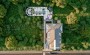 apartamenty-pod-grazhdanstvo-v-novom-proekte-u-morya-v-raione-makhmutlar-alanya в Турции - фото 2