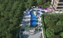 apartamenty-pod-grazhdanstvo-v-novom-proekte-u-morya-v-raione-makhmutlar-alanya в Турции - фото 2