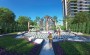 apartamenty-pod-grazhdanstvo-v-novom-proekte-u-morya-v-raione-makhmutlar-alanya в Турции - фото 2