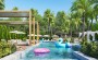 apartamenty-pod-grazhdanstvo-v-novom-proekte-u-morya-v-raione-makhmutlar-alanya в Турции - фото 2
