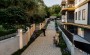 apartamenty-pod-grazhdanstvo-v-novom-proekte-u-morya-v-raione-makhmutlar-alanya в Турции - фото 2