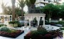 apartamenty-pod-grazhdanstvo-v-novom-proekte-u-morya-v-raione-makhmutlar-alanya в Турции - фото 2