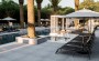 apartamenty-pod-grazhdanstvo-v-novom-proekte-u-morya-v-raione-makhmutlar-alanya в Турции - фото 2