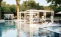 apartamenty-pod-grazhdanstvo-v-novom-proekte-u-morya-v-raione-makhmutlar-alanya в Турции - фото 2