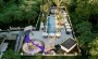 apartamenty-pod-grazhdanstvo-v-novom-proekte-u-morya-v-raione-makhmutlar-alanya в Турции - фото 2