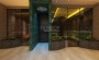 apartamenty-pod-grazhdanstvo-v-novom-proekte-u-morya-v-raione-makhmutlar-alanya в Турции - фото 2