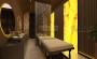 apartamenty-pod-grazhdanstvo-v-novom-proekte-u-morya-v-raione-makhmutlar-alanya в Турции - фото 2