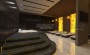apartamenty-pod-grazhdanstvo-v-novom-proekte-u-morya-v-raione-makhmutlar-alanya в Турции - фото 2