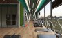 apartamenty-pod-grazhdanstvo-v-novom-proekte-u-morya-v-raione-makhmutlar-alanya в Турции - фото 2