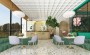 apartamenty-pod-grazhdanstvo-v-novom-proekte-u-morya-v-raione-makhmutlar-alanya в Турции - фото 2