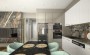 apartamenty-pod-grazhdanstvo-v-novom-proekte-u-morya-v-raione-makhmutlar-alanya в Турции - фото 2