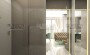 apartamenty-pod-grazhdanstvo-v-novom-proekte-u-morya-v-raione-makhmutlar-alanya в Турции - фото 2