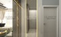 apartamenty-pod-grazhdanstvo-v-novom-proekte-u-morya-v-raione-makhmutlar-alanya в Турции - фото 2