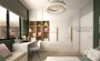 apartamenty-pod-grazhdanstvo-v-novom-proekte-u-morya-v-raione-makhmutlar-alanya в Турции - фото 2